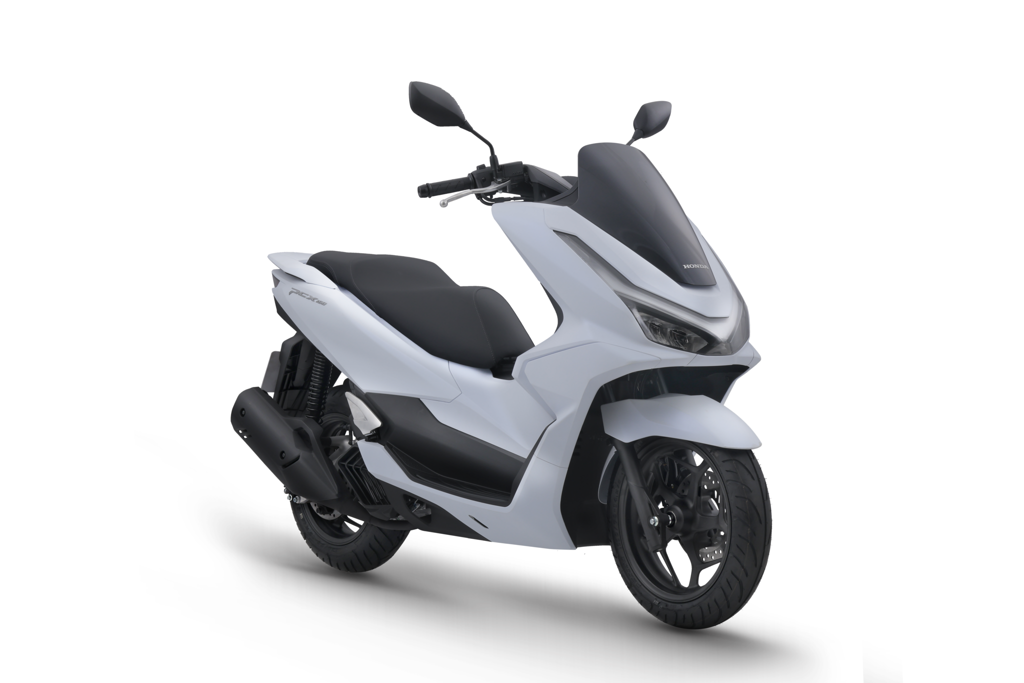 PCX160 (Standard)