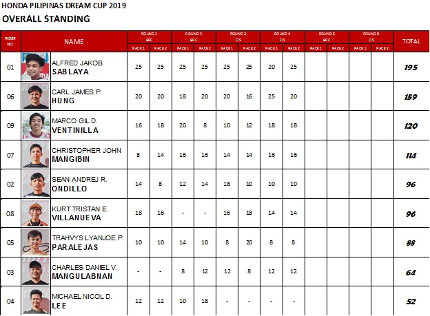 standing-4.png