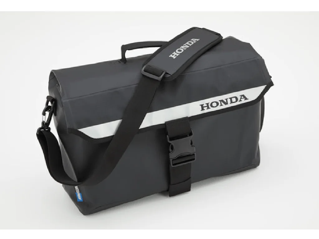 PANNIER INNER BAG (1PCS)