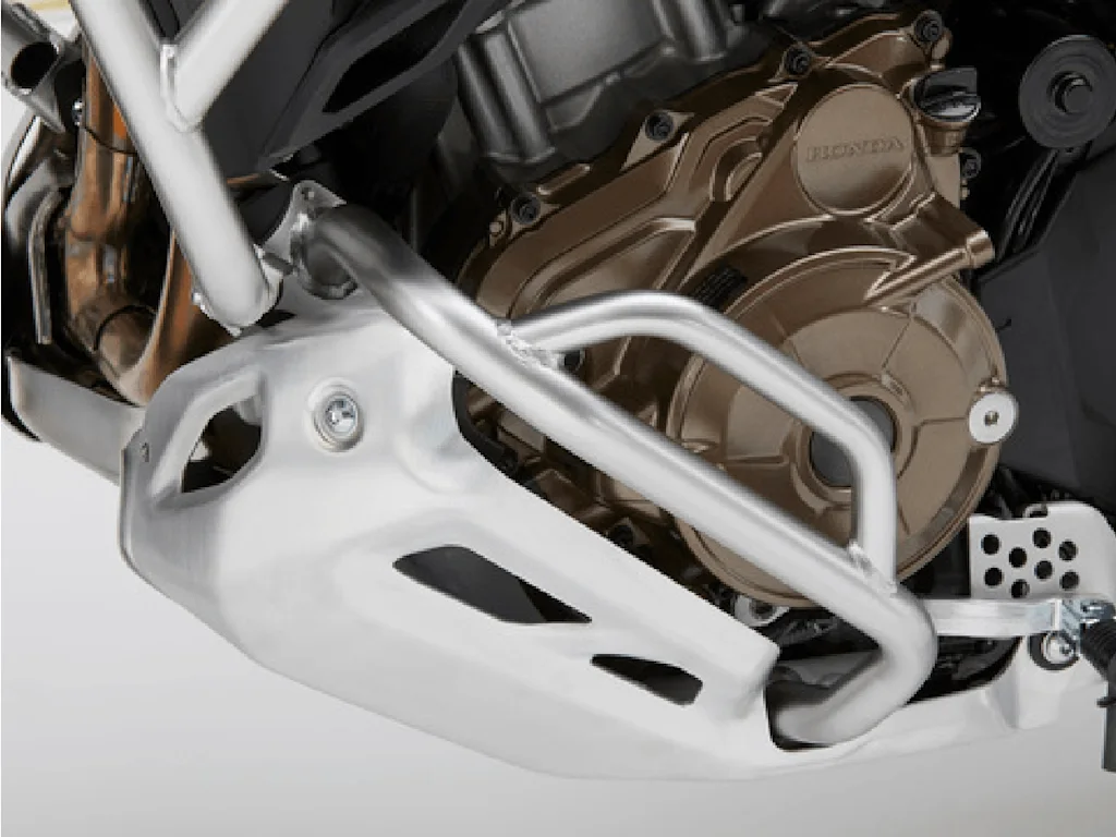 ENG GUARD KIT (Africa Twin)