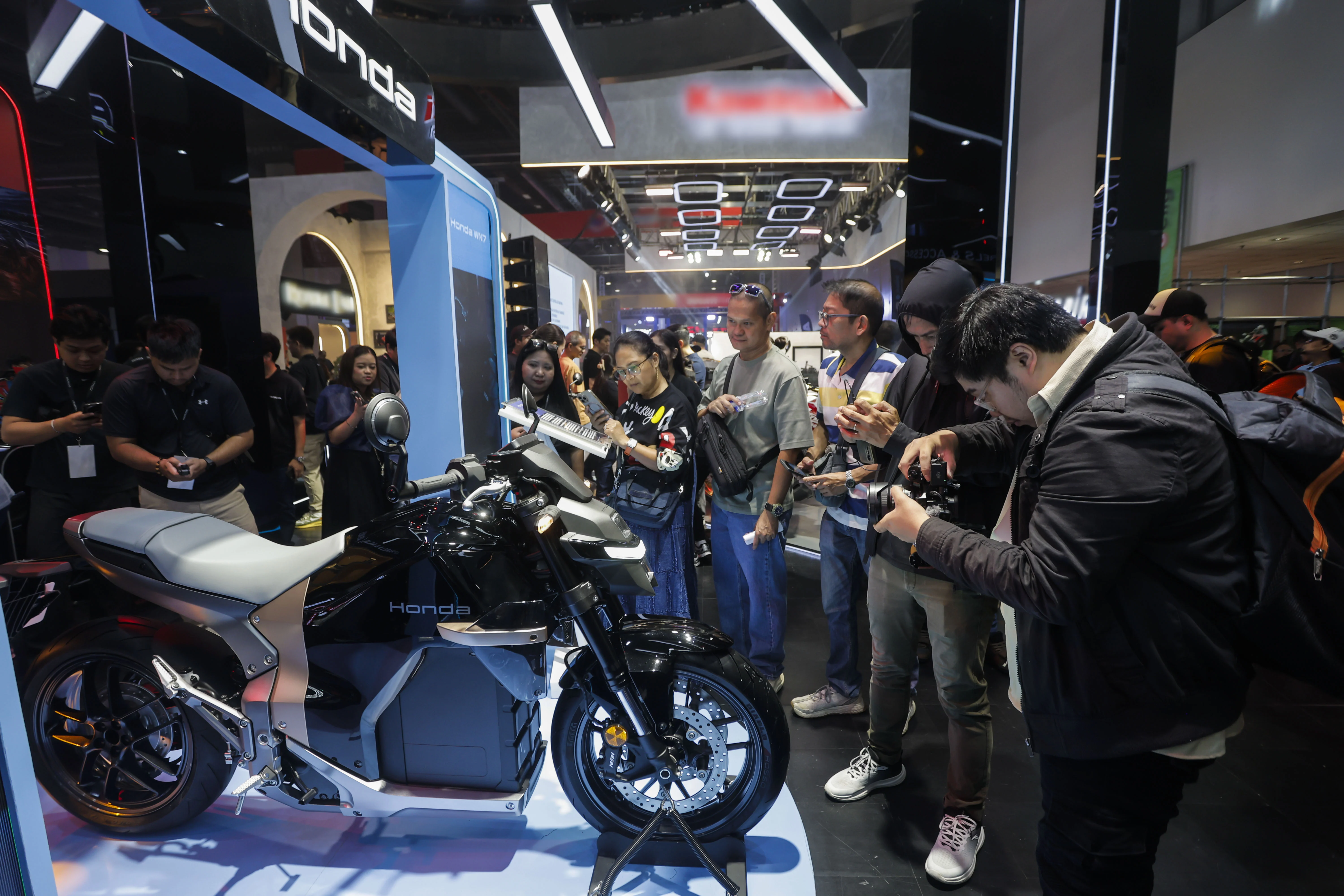 MotoExpo2026 10