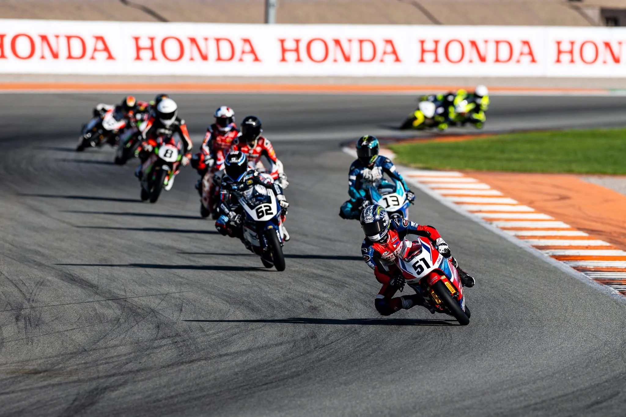 Moto4_Rd.5_2