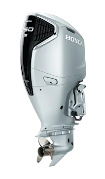 BF350A DBW
