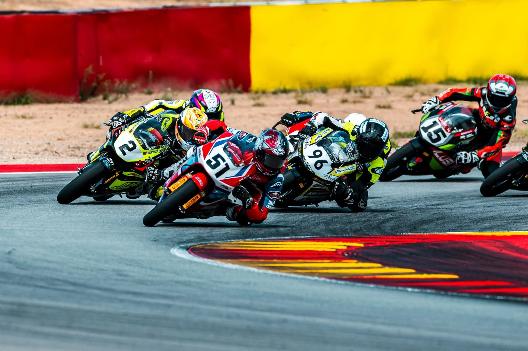 Moto4 Rd.6.2