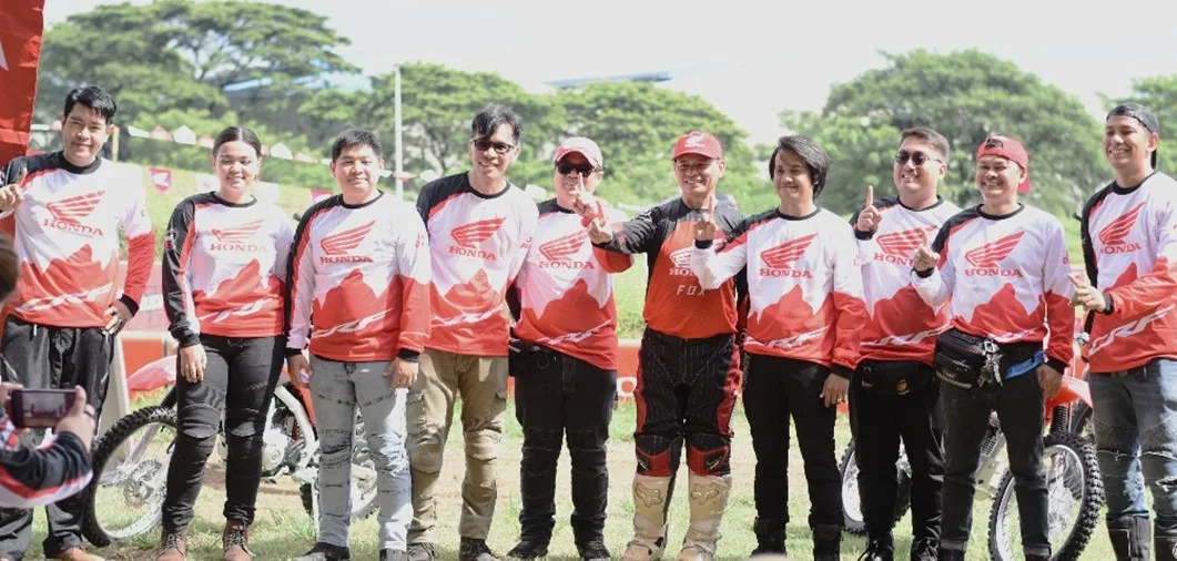 64efdf09912ff.png
