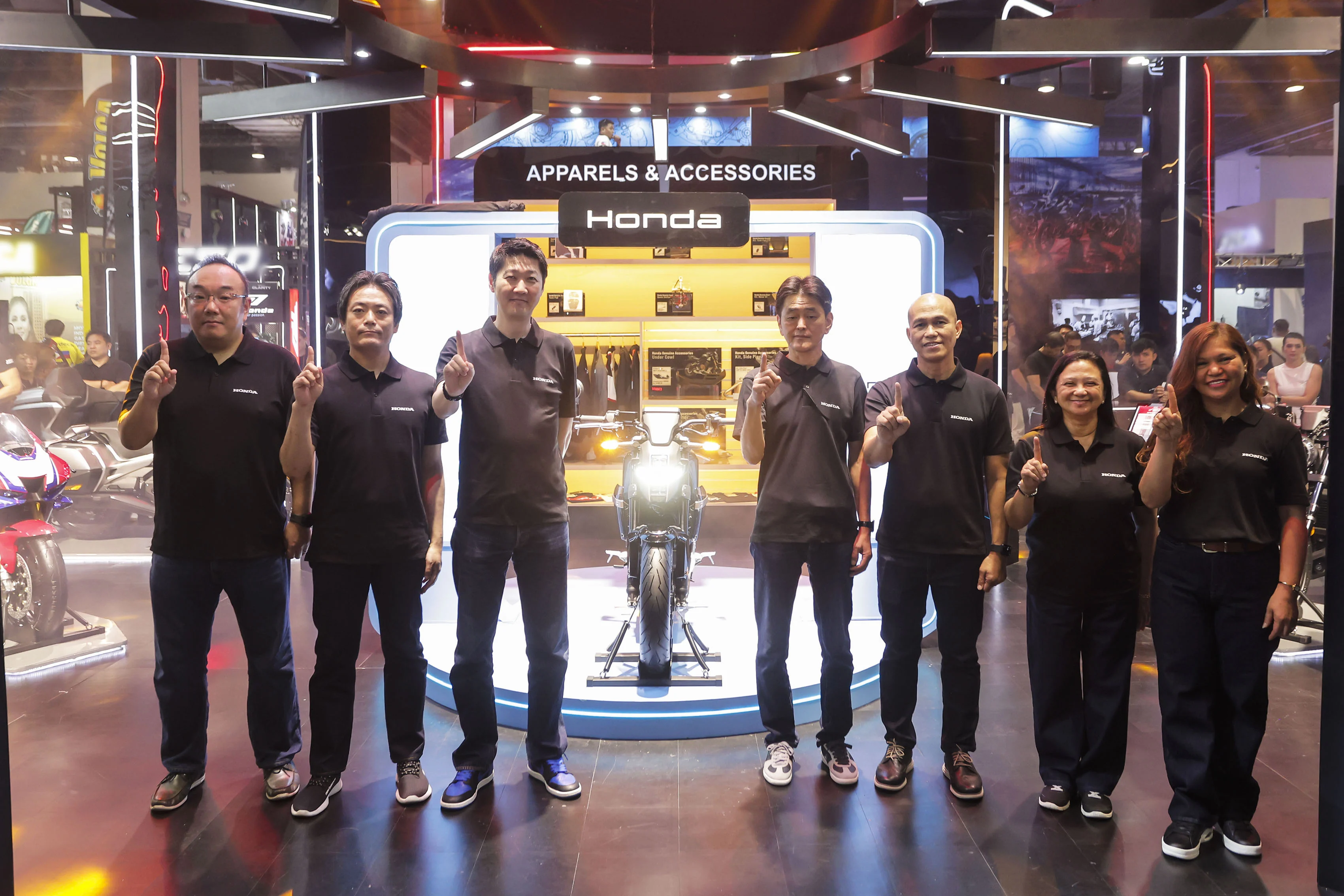 MotoExpo2026 7