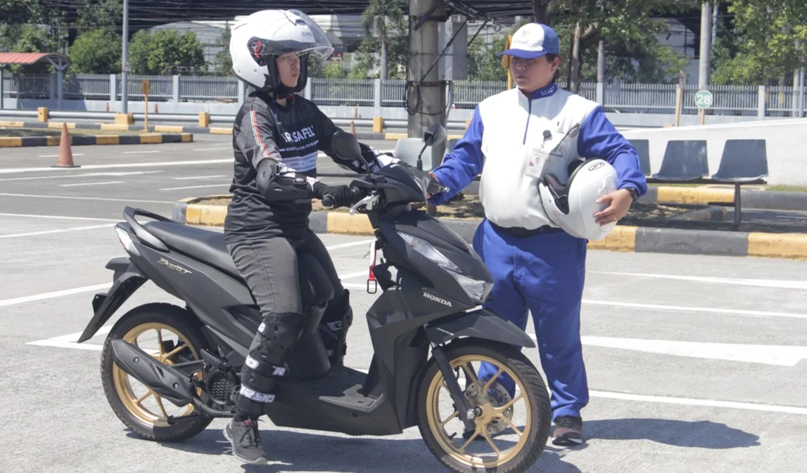 Course image
