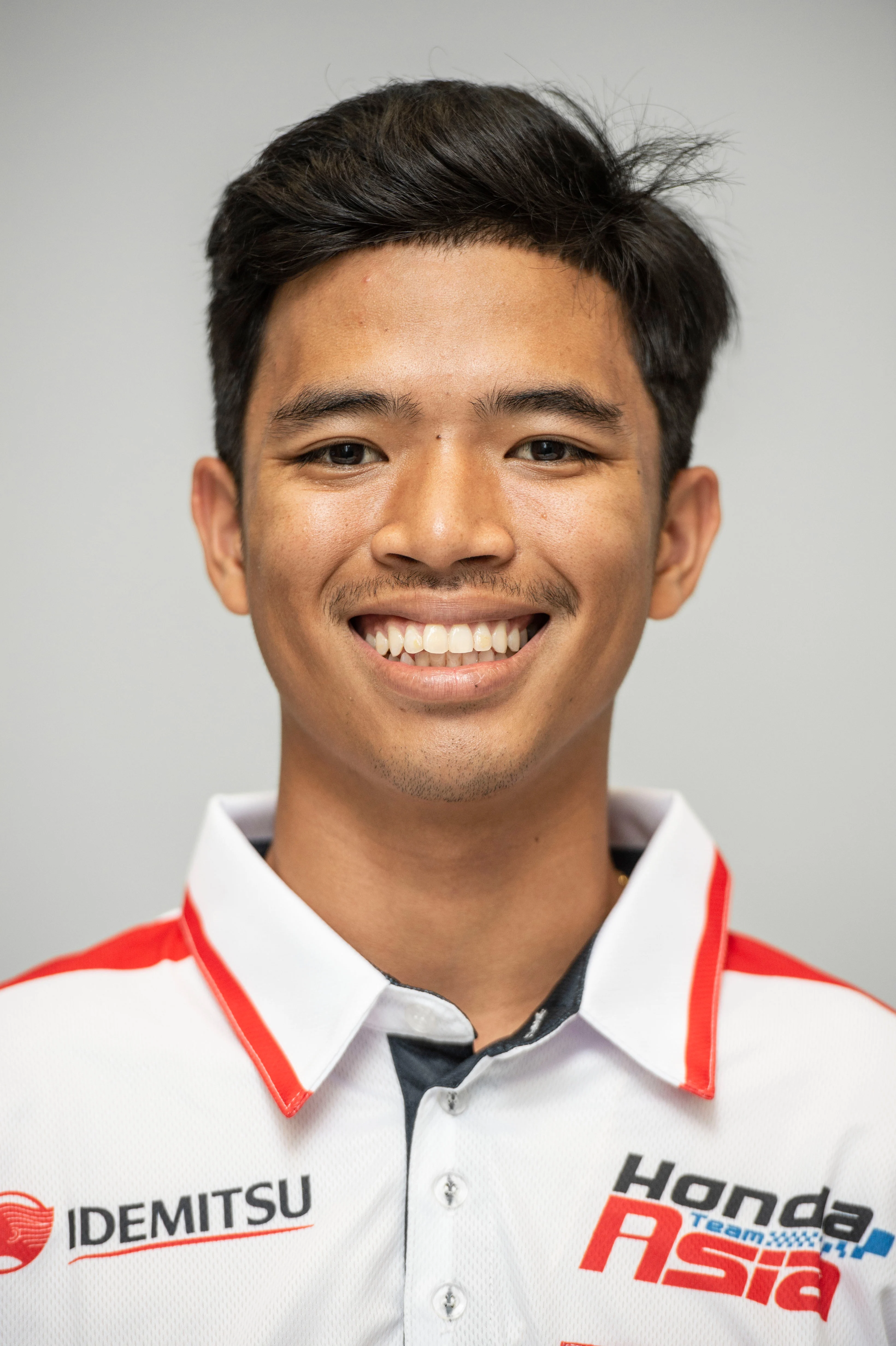 somkiat-chantra-2.jpg
