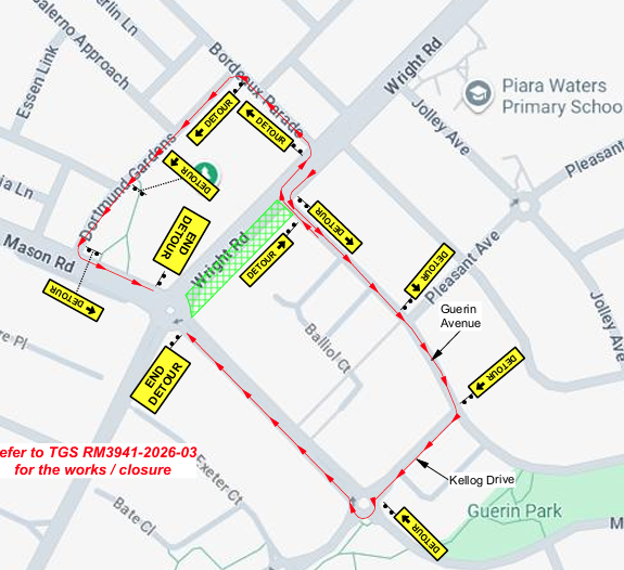 Wright - Mason road.png