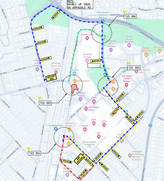 Third - commerce Ave rab.png