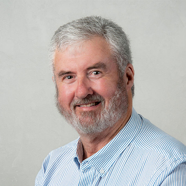 Councillor Sargeson