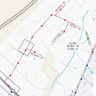 22-McNeil-Road-closure-card.jpg