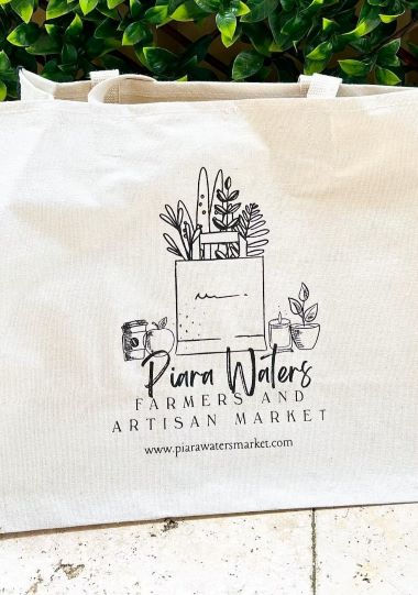 Piara Waters Market