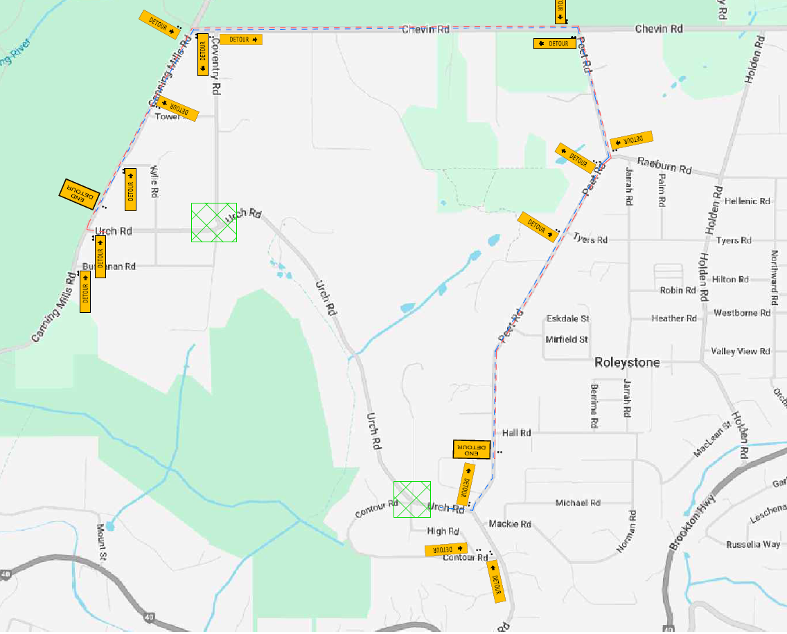 Screenshot 2025-11-04 143331.png