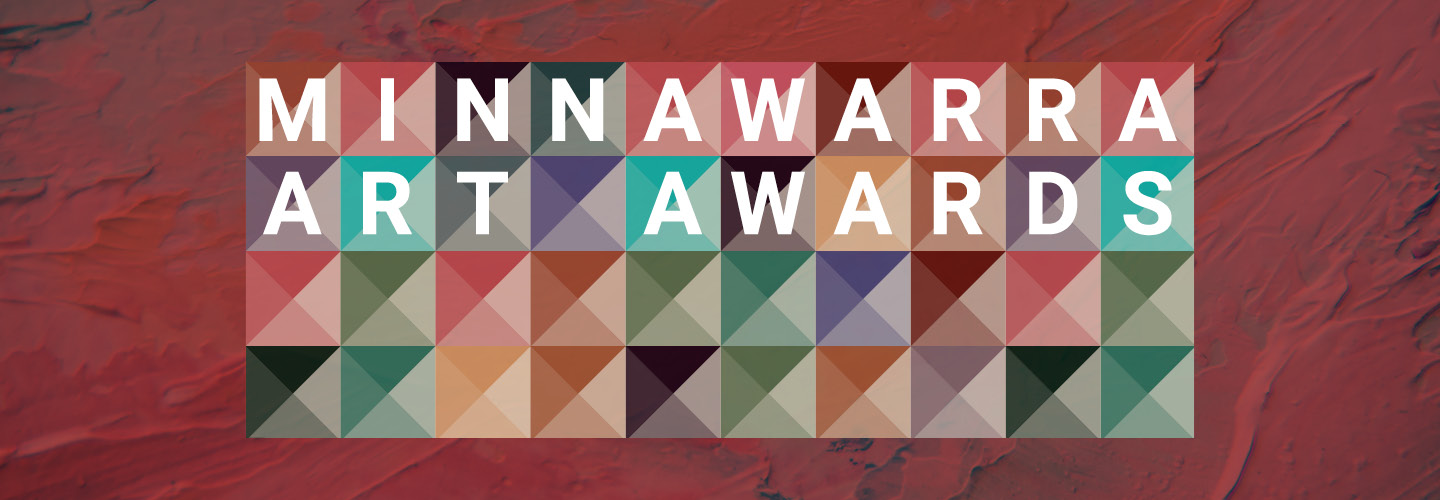 MAA Web Banner 1440x500