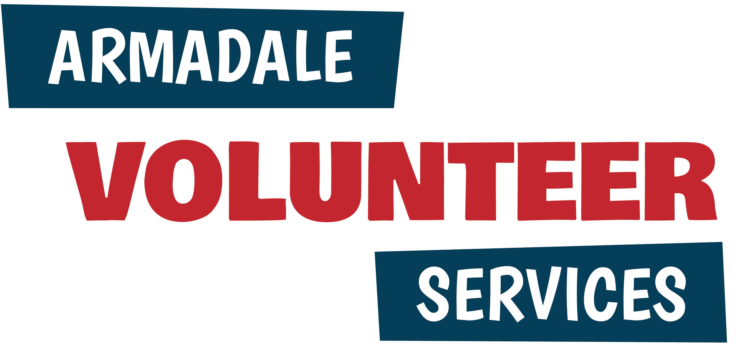 Armadale Volunteer Services 