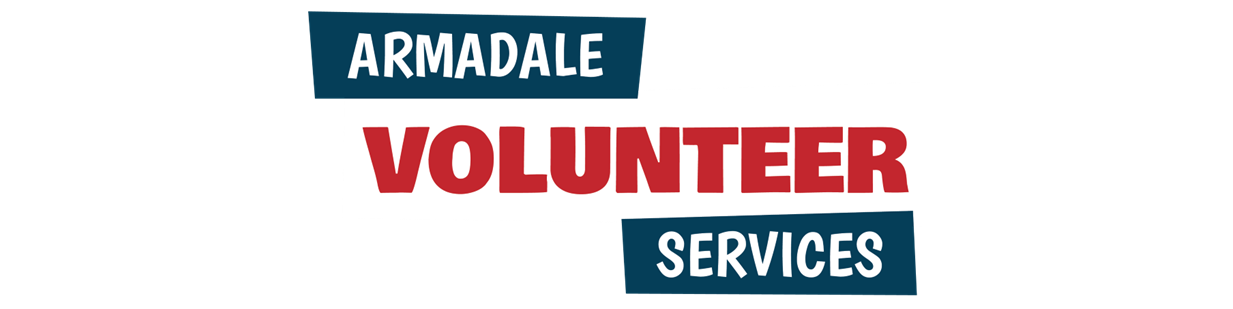 Armadale Volunteer Services 