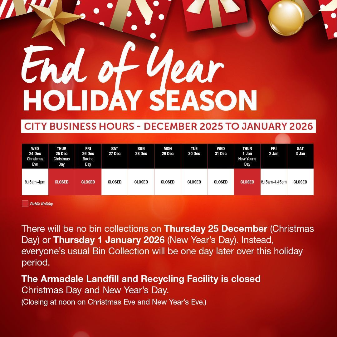 595454679 1178960007757599 4177290744713510254 n