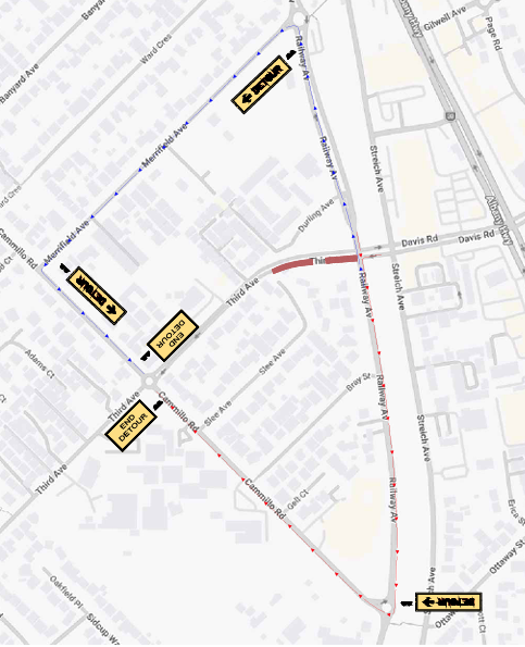 Third Ave.png