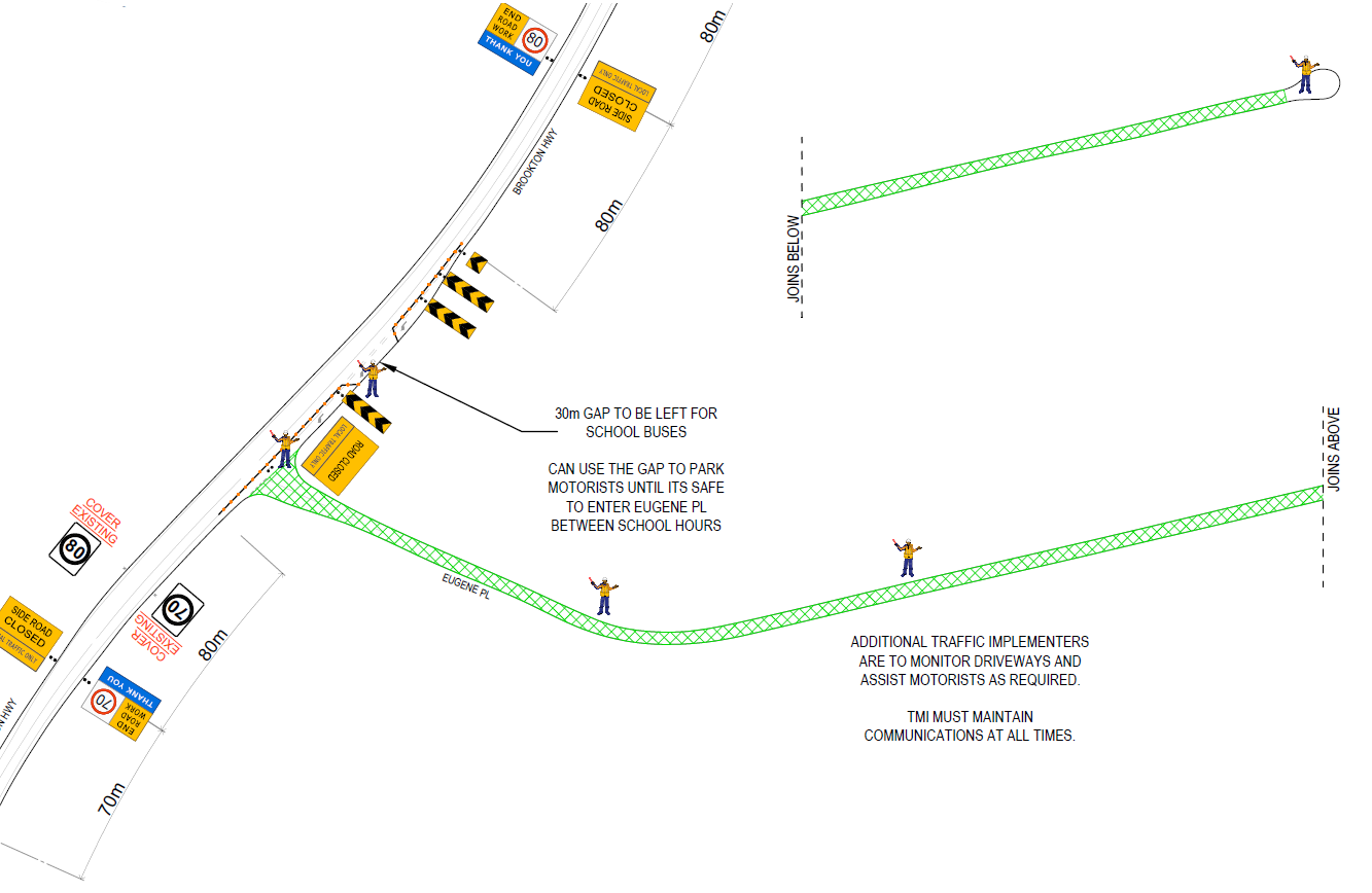 Screenshot 2025-11-04 153006.png