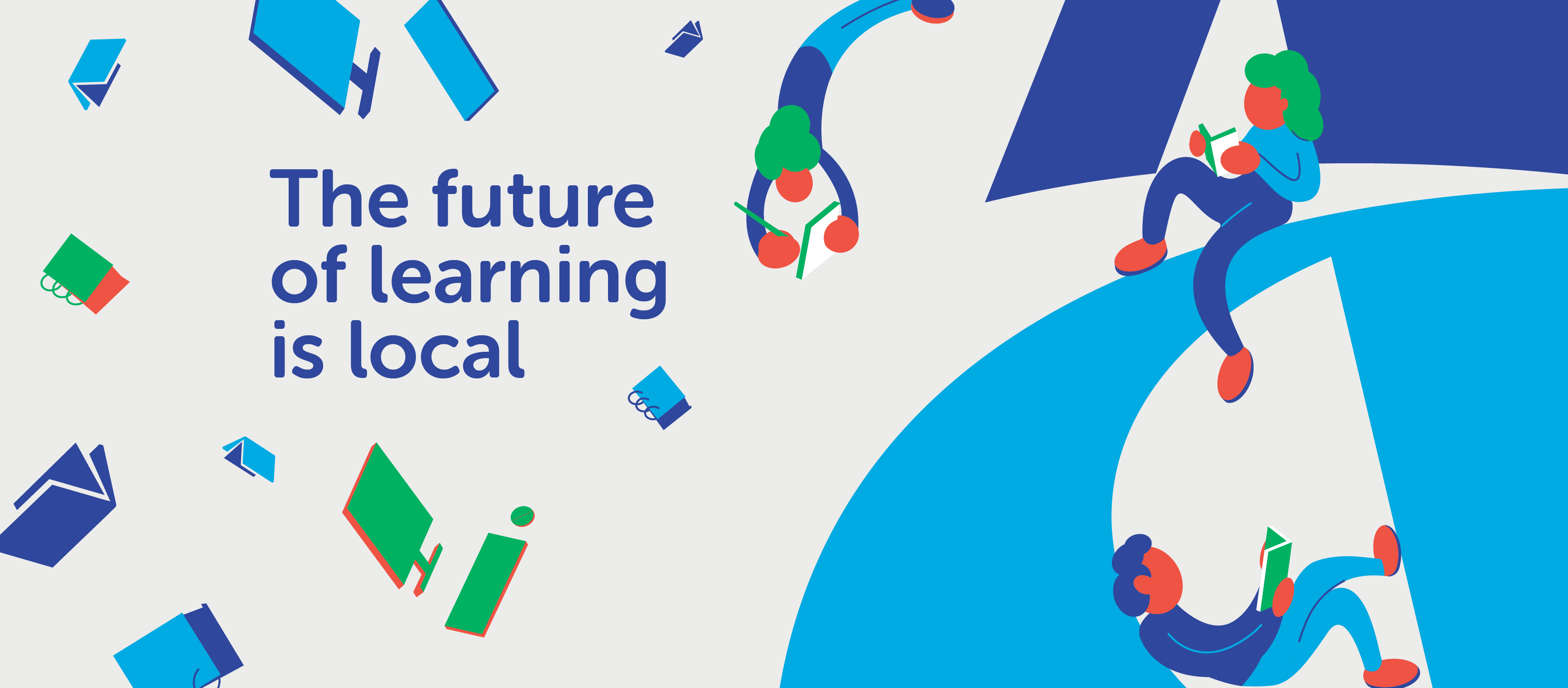 Armadale University Study Hub