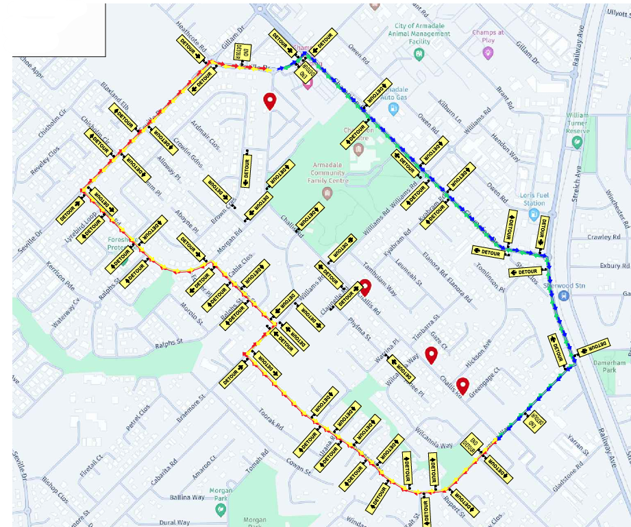 Challis rd .png