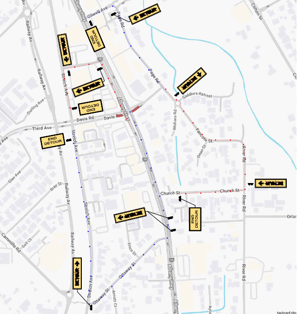 Davis Road.png
