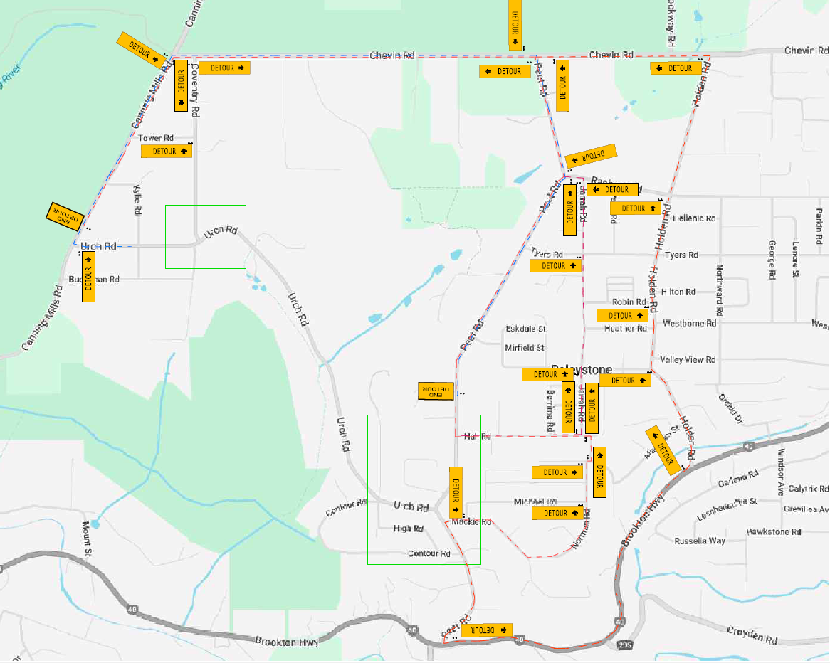 Screenshot 2025-11-04 151402.png