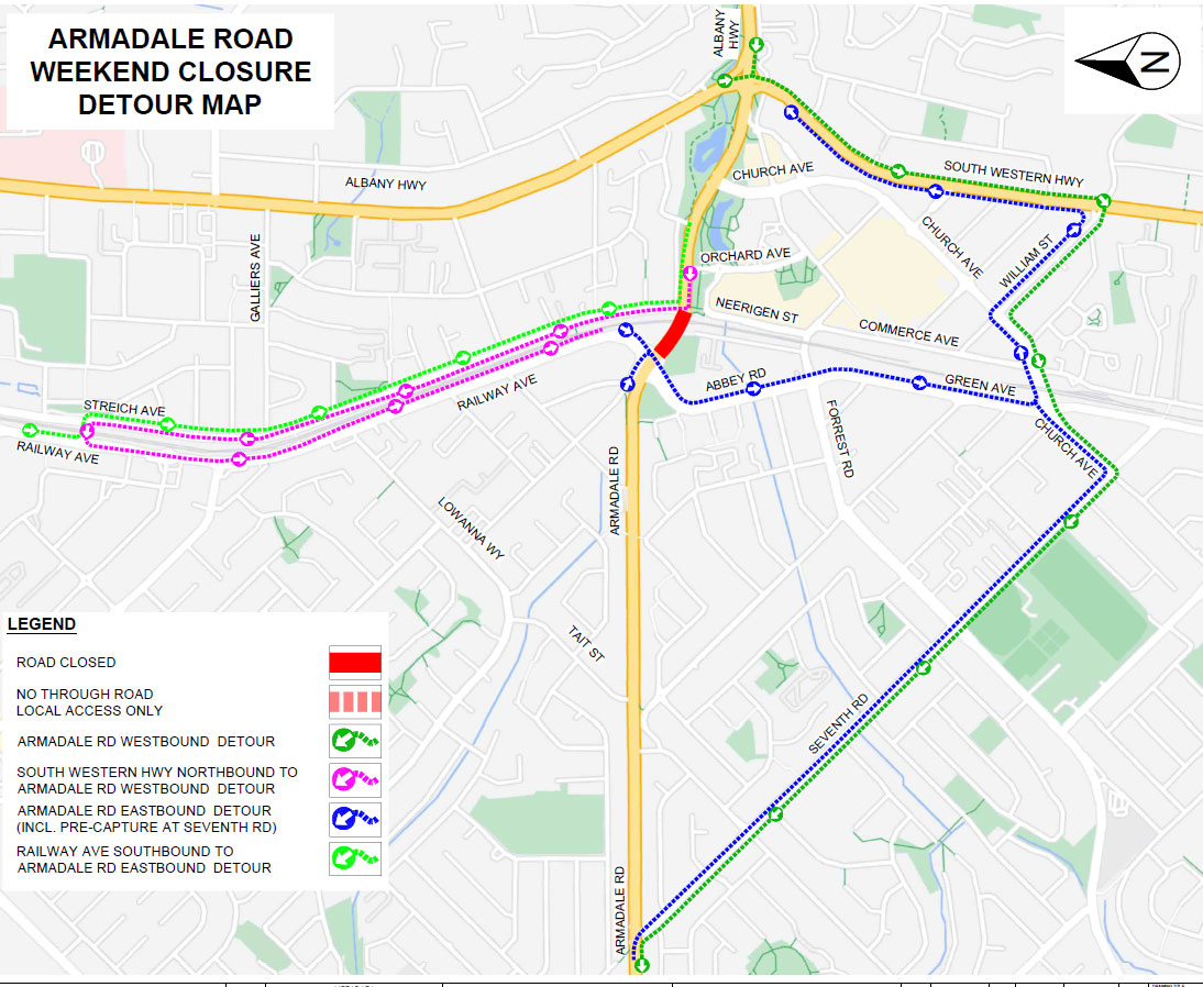 Armadale-Rd-Closure-Detour.jpg