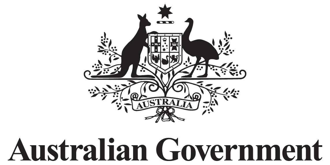 AustGovt3A RGB transparent