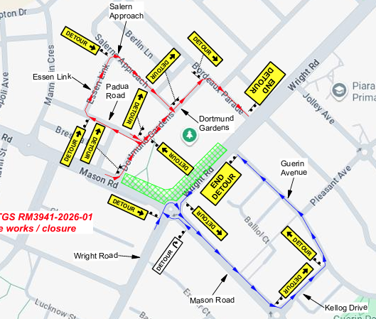 Wright and Mason road.png