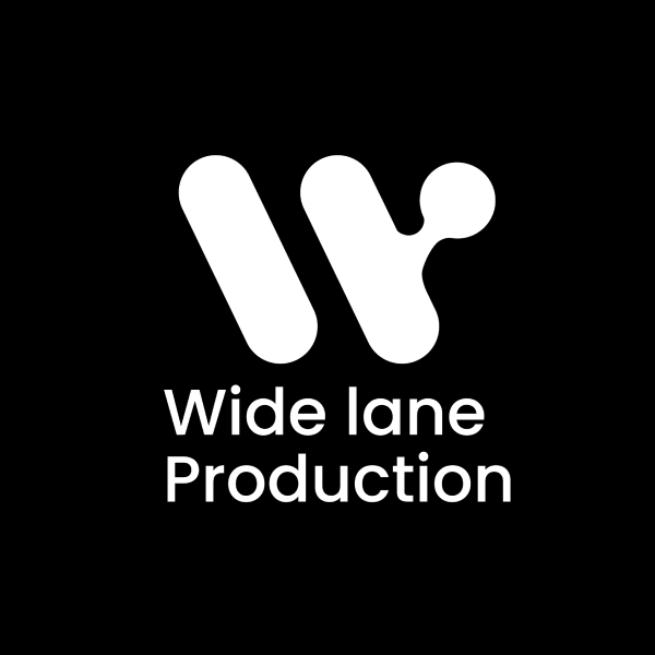 wide-lane