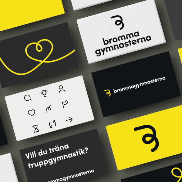 bg-visual-identity