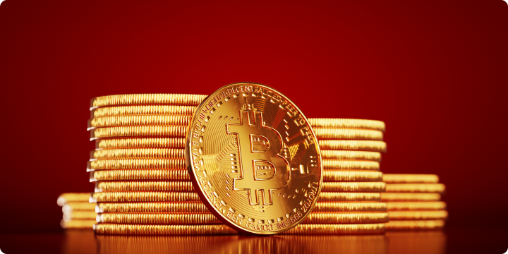 What is meant by rekt in blockchain 