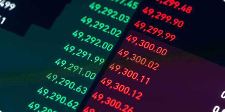 What Is An Order Book And Its Key Uses 