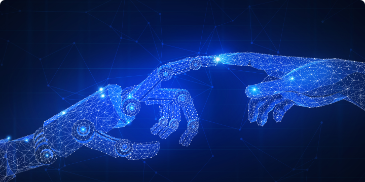 هل تكون الباراتشين الثورة القادمة في عالم العملات الرقمية؟