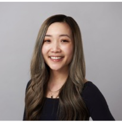 picture of Linette Ho