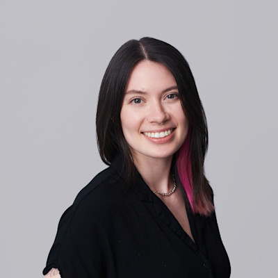 picture of Cassidy Anhorn