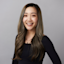 profile image for Linette Ho