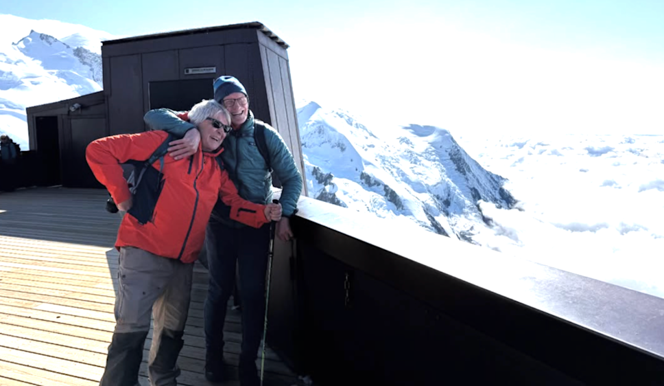 Screenshot 2026-02-25 at 12.18.09 PM