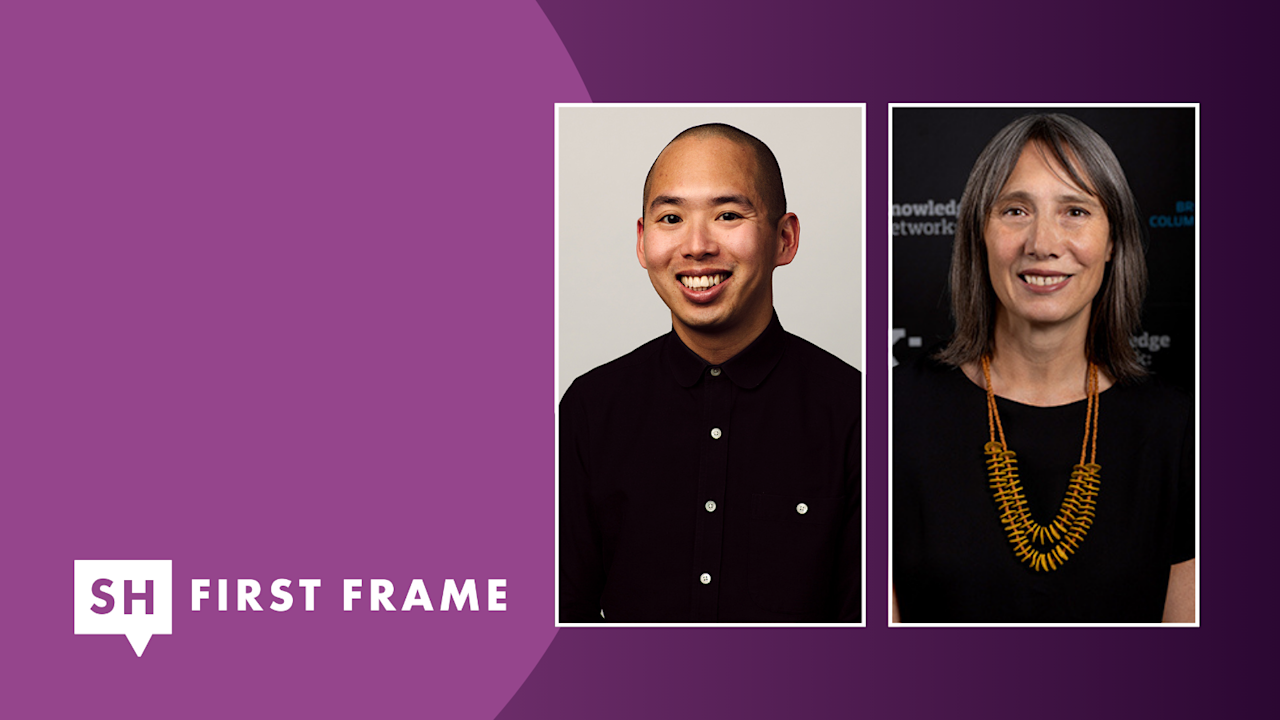 5 Tips for Pitching Like a Pro