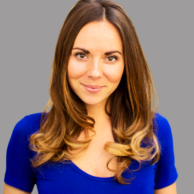 picture of Jennifer Dolynchuk