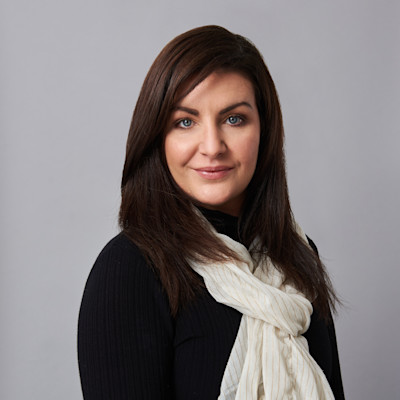 picture of Laura Duncan