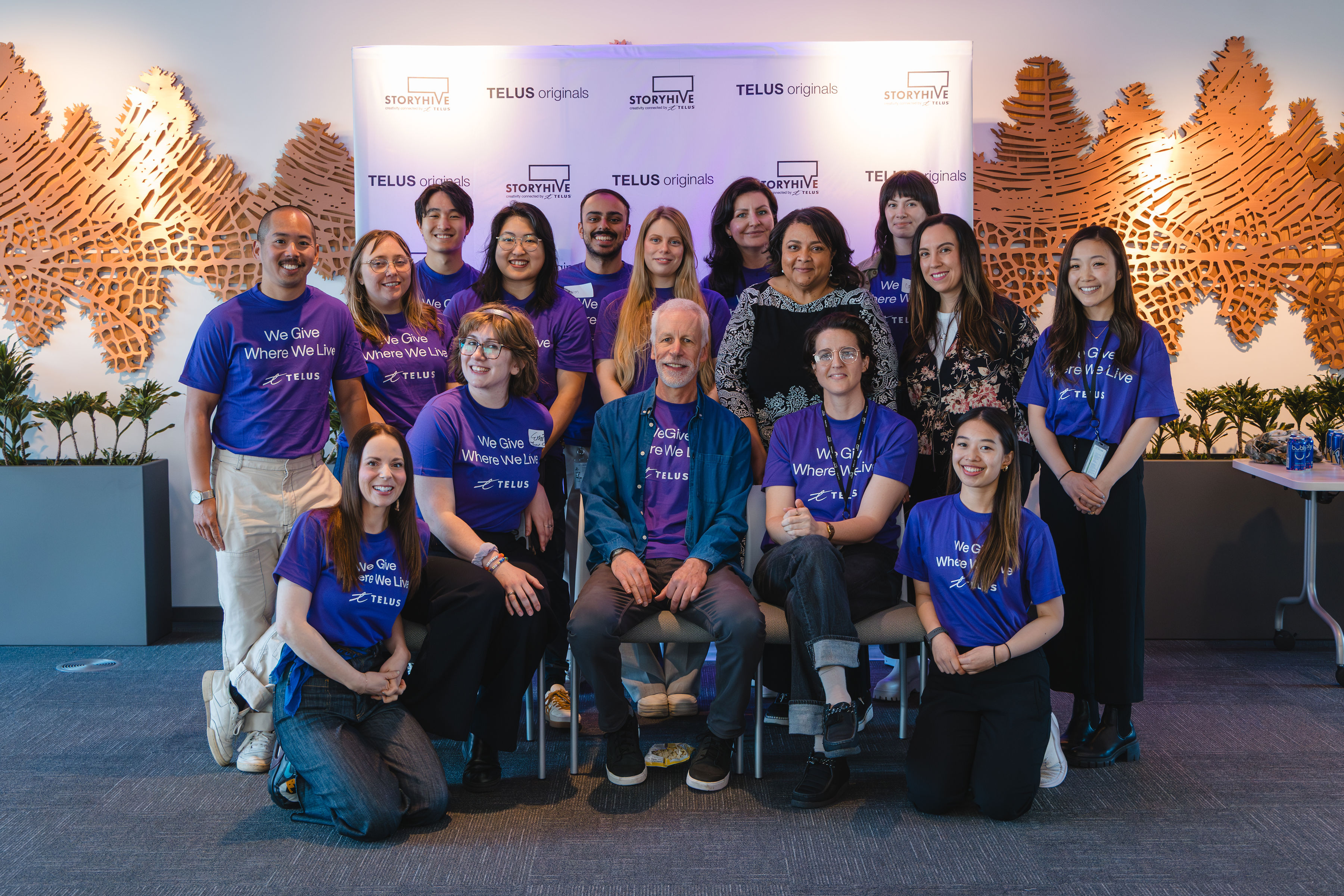 2025-05-29TELUSLocalContentScreening-18
