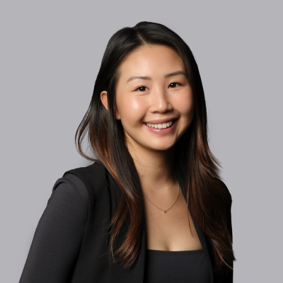 picture of Hollie Ha