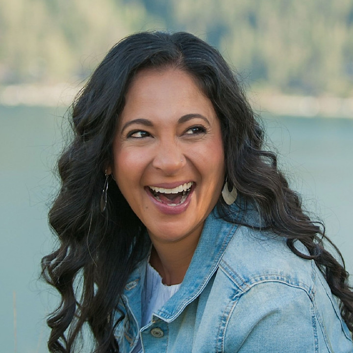 Come Curious and Leave Inspired at the ""Wonder Collective"\nCommunity Launch Event on September 20 in Calgary