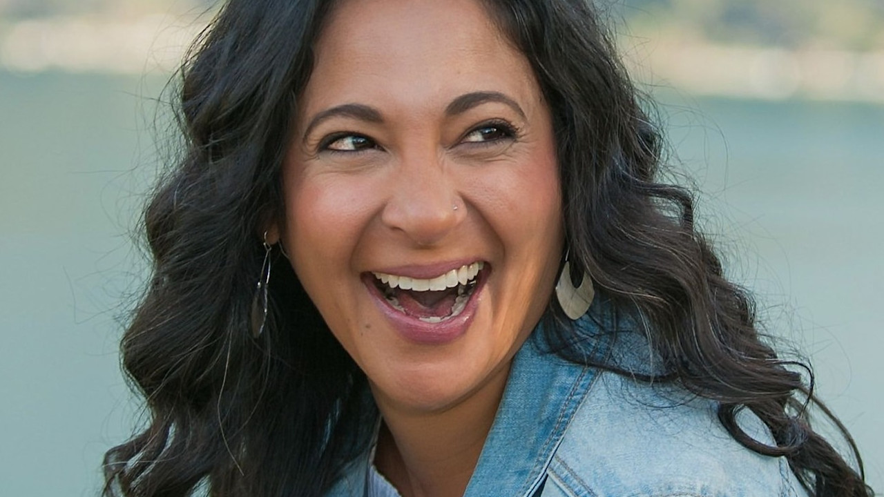 Come Curious and Leave Inspired at the ""Wonder Collective"\nCommunity Launch Event on September 20 in Calgary