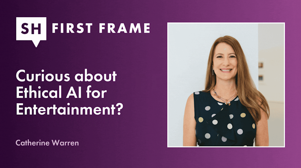 Screenshot 2026-02-23 at 11.57.20 AM