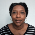 profile image for Abiola Agbayewa