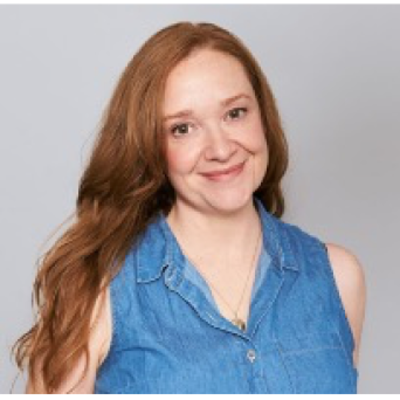 picture of Erin Shaw